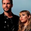 Miley Cyrus et Liam Hemsworth se séparent huit mois après leur mariage