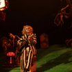 Mostra de Venise 2024 : “Beetlejuice Beetlejuice” de Tim Burton, un beau coup d’éclat