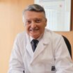 Muere el ginecólogo Rafael Bernabeu, pionero de la medicina reproductiva en España