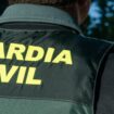 Muere un joven mientras pescaba arrollado por una lancha que se dio a la fuga en Son Servera (Mallorca)