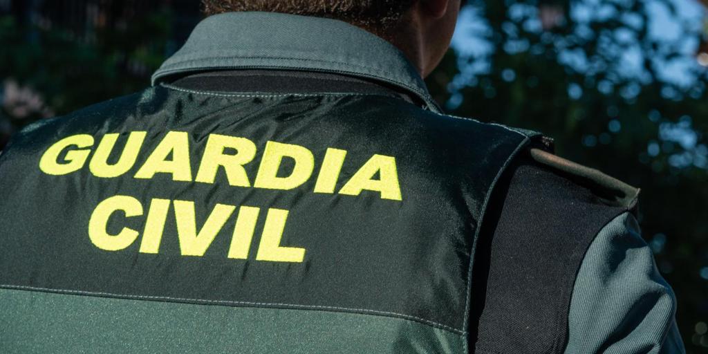 Muere un joven mientras pescaba arrollado por una lancha que se dio a la fuga en Son Servera (Mallorca)