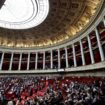 Musculation, Krav-maga, yoga, escrime... Plongée dans la mystérieuse salle de sport de l’Assemblée nationale