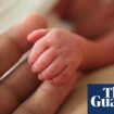 NSW health minister apologises to women failed by maternity care after birth trauma inquiry