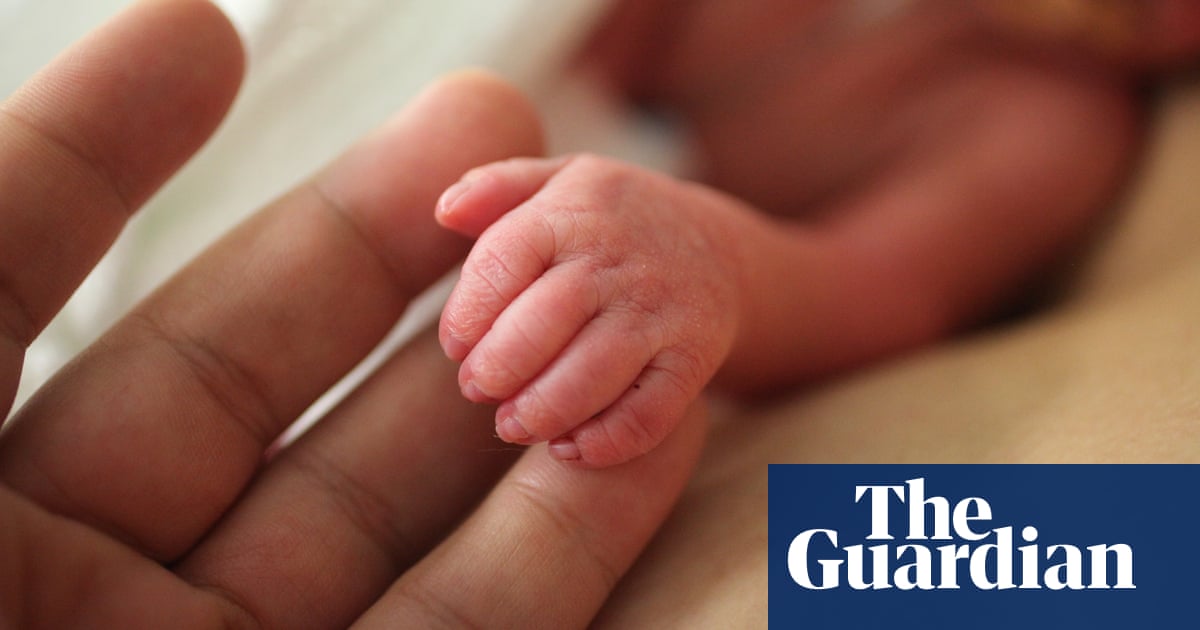 NSW health minister apologises to women failed by maternity care after birth trauma inquiry