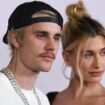 Justin Bieber und Hailey Bieber haben ein Baby bekommen. (Archivbild) Foto: Jordan Strauss/Invision/AP/dpa