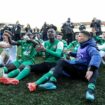 National : héros de la Coupe, le Red Star revient à l’ordinaire