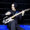 “Ne pensez même pas à utiliser ma musique, bande de fascistes”, Jack White menace Donald Trump