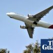 New Australian aviation regulators will oversee airline ticket refunds and noise complaints