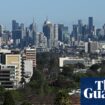 New powers for councils to cap short-term accommodation as Victoria moves to 7.5% ‘Airbnb tax’