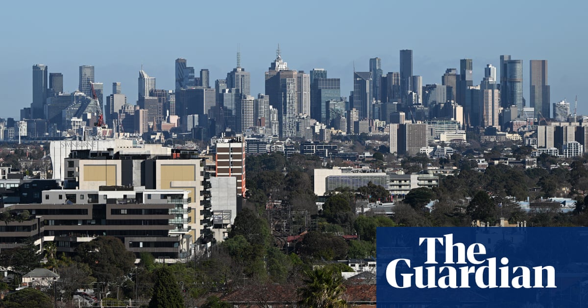 New powers for councils to cap short-term accommodation as Victoria moves to 7.5% ‘Airbnb tax’