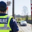 Nord de la France: Un motard des douanes décède dans un carambolage