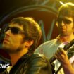 Oasis fans scramble for tickets as band warns against reselling