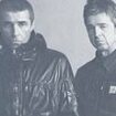 Oasis website CRASHES as Noel and Liam Gallagher confirm long-awaited reunion tour with string of gigs at Wembley, Manchester and Cardiff