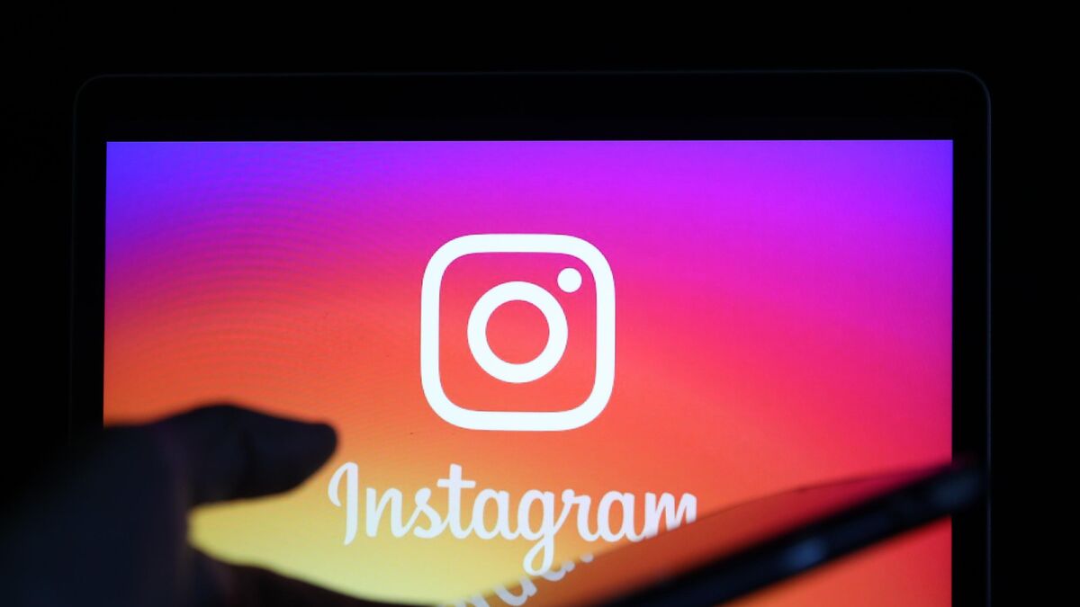 Occidentis, Alice Cordier… 5 minutes pour comprendre la fermeture de comptes identitaires par Instagram