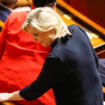 « On ne convoque pas le Parlement pour rien » : ce qu’impliquerait une session extraordinaire de l’Assemblée