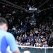 « On ne reviendra pas en arrière » : au tennis aussi, le passage à l’arbitrage vidéo se fait dans la douleur