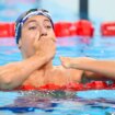 Paralympics: Bronze für Schwimmer Wetekam, Silber im Tischtennis