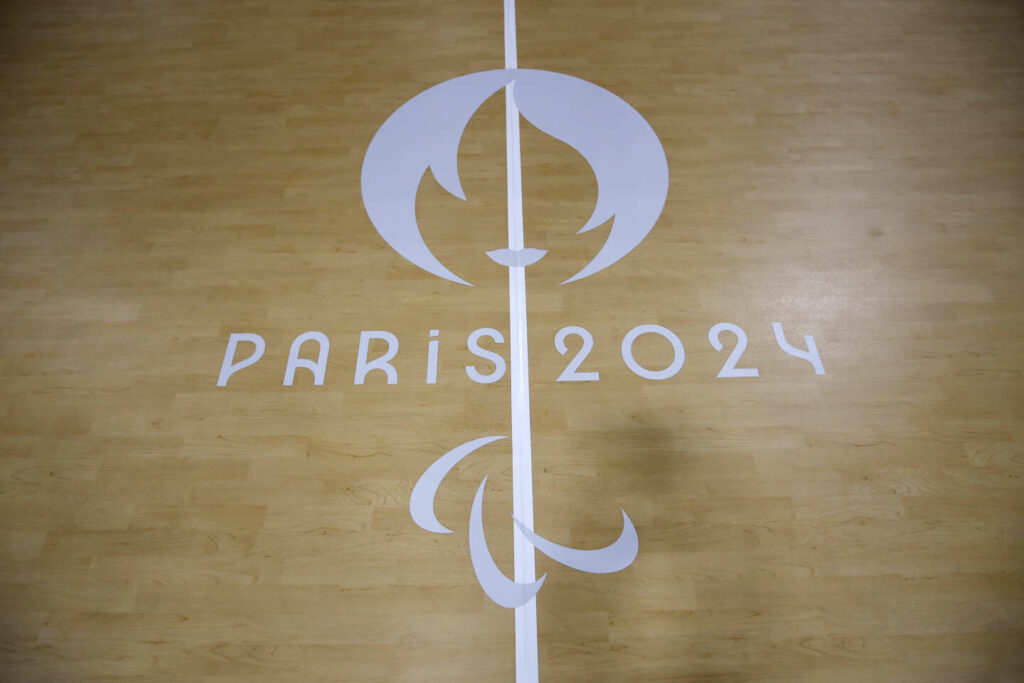 Paris 2024 : les médias se mettent à l’heure des Jeux paralympiques