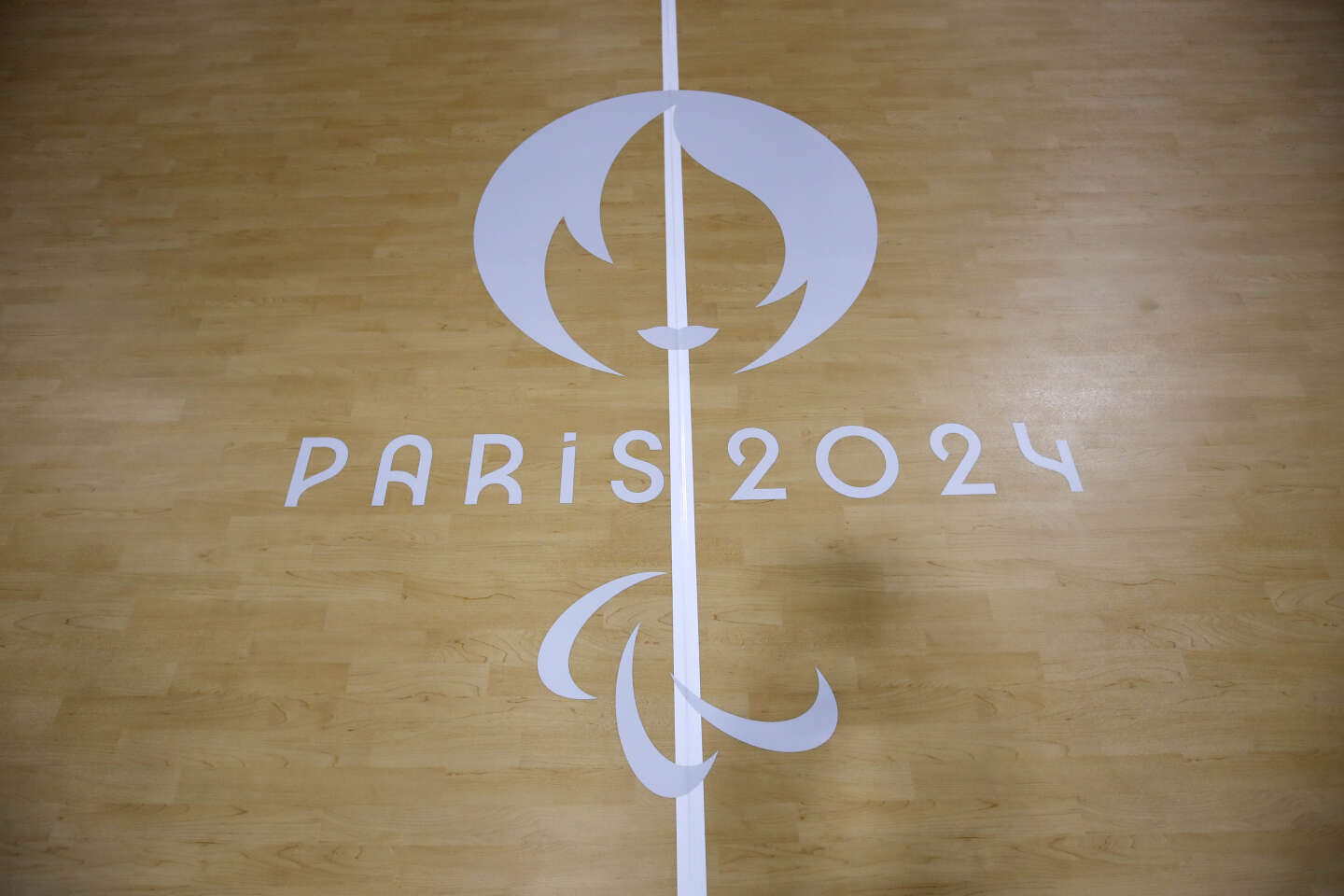 Paris 2024 : les médias se mettent à l’heure des Jeux paralympiques