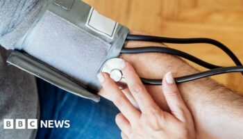 Plan for workplace health checks to curb heart disease