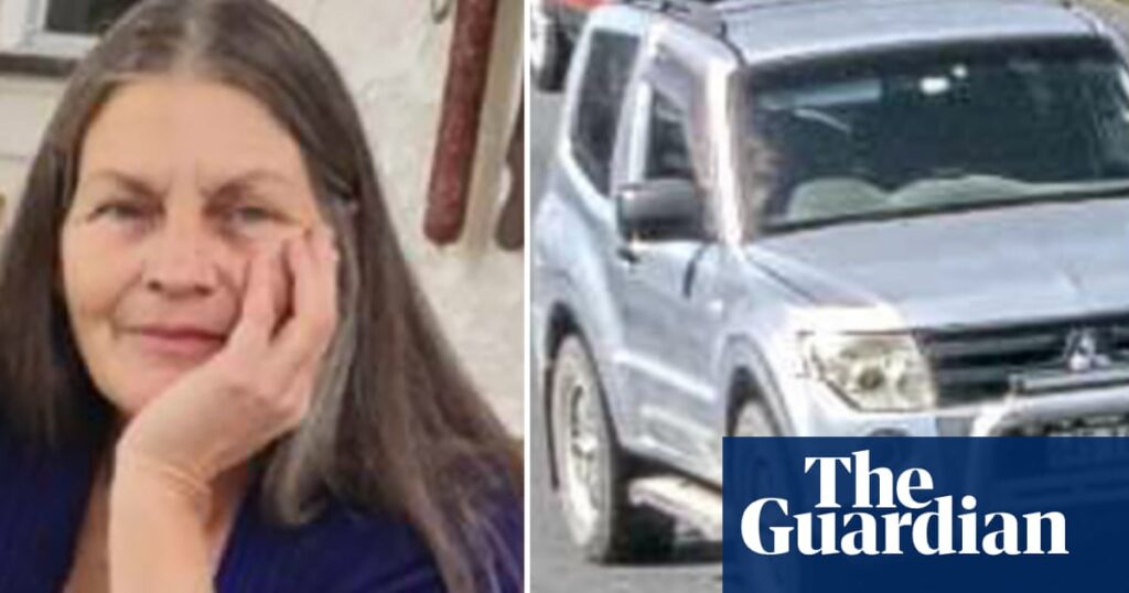 Police seek answers over Queensland woman’s body found on NSW beach six months after ‘highly unusual’ disappearance