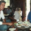 Por qué deberías conocer a Anthony Bourdain si eres un foodie: una película recordará su polémica vida y su obra