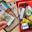 Preise: Inflation in Deutschland sinkt überraschend auf 1,9 Prozent