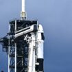 Première sortie extravéhiculaire privée: SpaceX reporte la mission à cause d'une fuite d'hélium