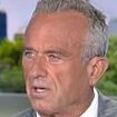 RFK Jr has had his Secret Service protection taken away after suspending his 2024 race and backing Trump