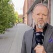 "RTL West"-Chef Jörg Zajonc: "Migration made in Germany ist gescheitert"