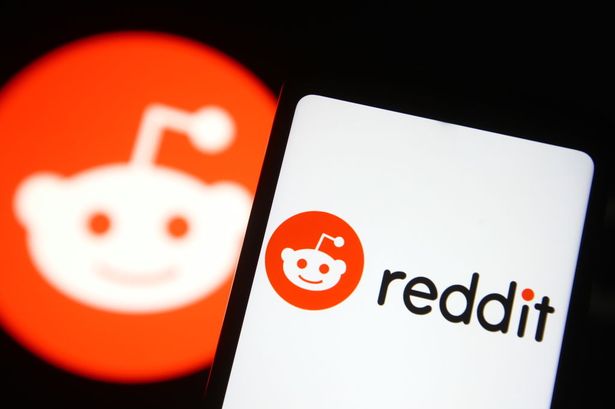 Reddit down updates: Huge global outage sees users unable to use app amid reported problems