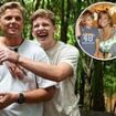 Revealed: Freddie Brazier's family feud with his father Jeff that is behind heartbreaking scenes on Celebrity Race Around The World. And why Jade Goody's memory may finally heal rift