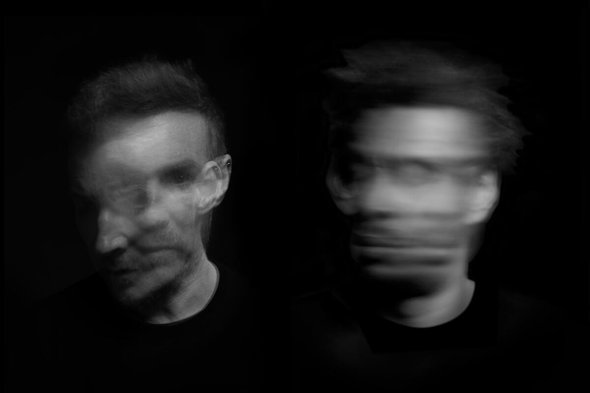 Rock en Seine 2024 : Massive Attack, un retour aussi mystérieux qu’attendu