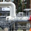 Sabotage de Nord Stream: l’embarrassante disparition du suspect numéro un