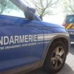 Seine-et-Marne, Essonne, Yvelines… le trio de cambrioleurs écumait le sud de l’Île-de-France