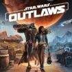 Star Wars Outlaws : comment Ubisoft a développé son ambitieux jeu vidéo sous l’œil attentif de Lucasfilm