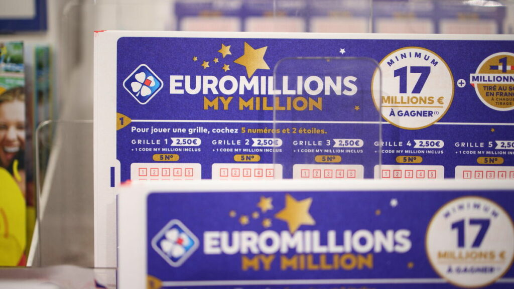 Suisse : un village touche le jackpot grâce aux droits de succession d’un couple qui avait gagné à l’Euromillions