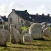 Sur le littoral du Morbihan, la « surtaxe » sur les résidences secondaires est souvent comprise, parfois décriée