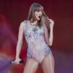 "Swifties pour Kamala": Les fans de Taylor Swift à fond derrière Harris