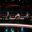 TV-Kritik zu „Markus Lanz“ : Debatten? Kein Problem!