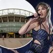 Taylor Swift CANCELS three Austria concerts after two suspects were ARRESTED for allegedly plotting terror attack on star's Vienna shows