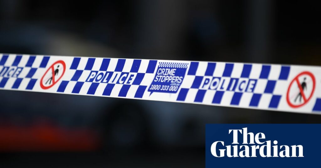 Teenage girl charged with murder after alleged Queensland stabbing