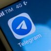 Telegram - der umstrittene Messengerdienst