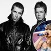 The 'ticketflation' scandal: How Ticketmaster's 'dynamic pricing' inflates the price of precious Oasis spots like an Uber journey - after enraging fans of Taylor Swift, Bruce Springsteen and Harry Styles