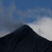 Tödlicher Bergunfall: 50-Jähriger stirbt bei Absturz im Wettersteingebirge