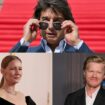 Tom Cruise, Sandra Hüller, Jesse Plemons… On en sait plus sur le casting du prochain Iñárritu