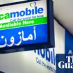 Tory donor Lycamobile handed winding-up order from HMRC amid tax dispute