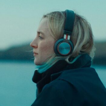 [Trailer] Saoirse Ronan change d’air dans “The Outrun”