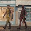 “Twisters”, “Deadpool and Wolverine” : Hollywood tourne-t-il le dos au “wokisme”?