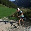 UTMB : le Français Vincent Bouillard remporte la 21e édition à Chamonix